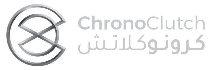 chronoclutch.com